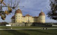 /album/obrazky-/jkz3efd1b-p201111040824701-jpg/