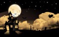 /album/pozadia/halloween-night-hd-widescreen-wallpapers-1280x800-jpeg/