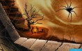/album/pozadia/halloween-wallpapers-25-1280x800-jpg/