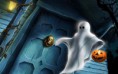 /album/pozadia/halloween-white-ghost-1280x800-jpg/