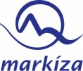 /album/markiza/markiza-logo-2008-png/