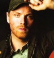 /album/coldplay-clenovia/jonny-buckland-jpg/
