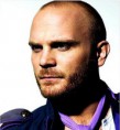 /album/coldplay-clenovia/tumblr-lp6403dumj1qcpzou-jpg/