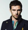 /album/coldplay-clenovia/tumblr-lt2ytxoudb1qbwpu9-jpg/