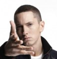 /album/eminem/eminem-jpg/